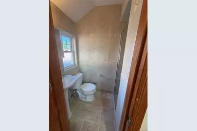 245-47 60th Little Neck Avenue #4B, Little Neck, NY 11362 - Photo 13