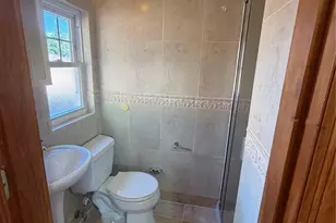 245-47 60th Little Neck Ave, Little Neck, NY 11362 - Photo 13