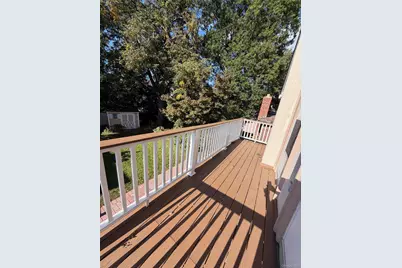 245-47 60th Little Neck Avenue #4B, Little Neck, NY 11362 - Photo 3