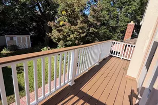 245-47 60th Little Neck Ave, Little Neck, NY 11362 - Photo 3