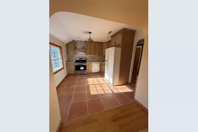 245-47 60th Little Neck Avenue #4B, Little Neck, NY 11362 - Photo 5