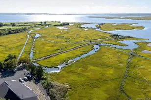 569 Links Dr S, Oceanside, NY 11572 - Photo 41