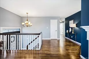 569 Links Dr S, Oceanside, NY 11572 - Photo 9