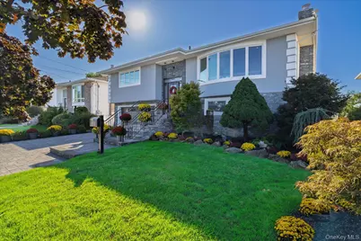 569 Links Drive S, Oceanside, NY 11572 - Photo 43