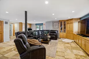 569 Links Dr S, Oceanside, NY 11572 - Photo 33