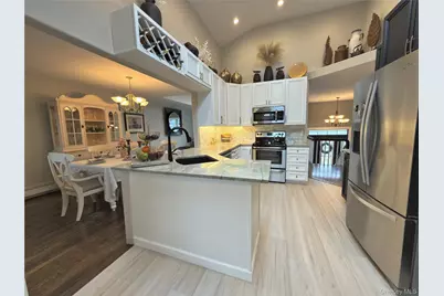 569 Links Drive S, Oceanside, NY 11572 - Photo 13