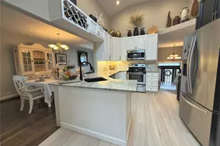 569 Links Dr S, Oceanside, NY 11572 - Photo 13