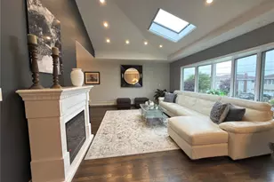569 Links Dr S, Oceanside, NY 11572 - Photo 5
