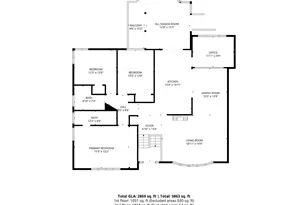 569 Links Dr S, Oceanside, NY 11572 - Photo 47