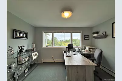 569 Links Drive S, Oceanside, NY 11572 - Photo 21