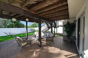 569 Links Dr S, Oceanside, NY 11572 - Photo 35