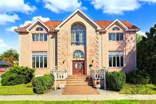 160-01 13th Ave, Whitestone, NY 11357 - Photo 1