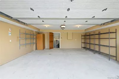 160-01 13 Avenue, Whitestone, NY 11357 - Photo 19