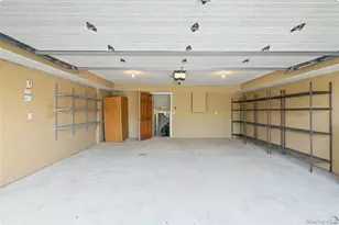 160-01 13th Ave, Whitestone, NY 11357 - Photo 19