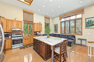 160-01 13th Ave, Whitestone, NY 11357 - Photo 5