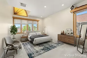 160-01 13th Ave, Whitestone, NY 11357 - Photo 13