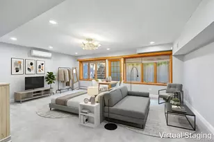 160-01 13th Ave, Whitestone, NY 11357 - Photo 17