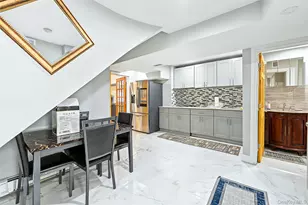 160-01 13th Ave, Whitestone, NY 11357 - Photo 15