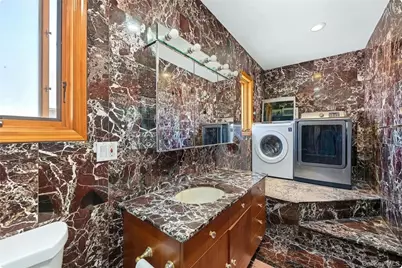 160-01 13 Avenue, Whitestone, NY 11357 - Photo 9