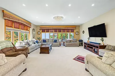 160-01 13 Avenue, Whitestone, NY 11357 - Photo 7