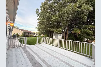 1407 Middle Road #271, Calverton, NY 11933 - Photo 31