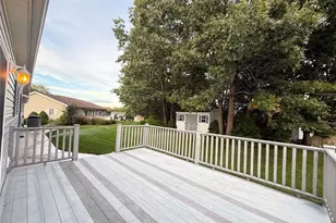 1407 Middle Rd, Calverton, NY 11933 - Photo 31