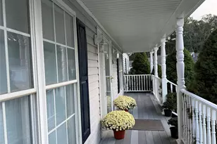1407 Middle Rd, Calverton, NY 11933 - Photo 3