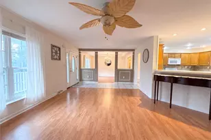1407 Middle Rd, Calverton, NY 11933 - Photo 5
