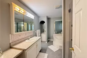 1407 Middle Rd, Calverton, NY 11933 - Photo 21