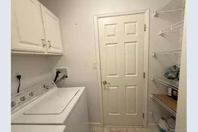 1407 Middle Road #271, Calverton, NY 11933 - Photo 27