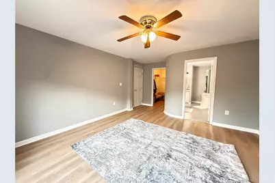 1407 Middle Road #271, Calverton, NY 11933 - Photo 17