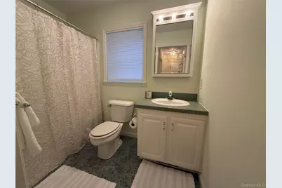 1407 Middle Road #271, Calverton, NY 11933 - Photo 15