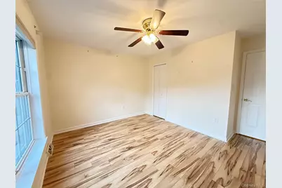 1407 Middle Road #271, Calverton, NY 11933 - Photo 25