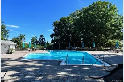 346 Edinburgh Drive, Ridge, NY 11961 - Photo 13