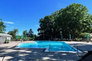 346 Edinburgh Dr, Ridge, NY 11961 - Photo 13