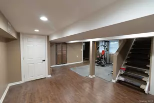 324 Gardnerville Rd, New Hampton, NY 10958 - Photo 25