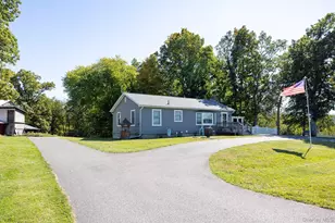 324 Gardnerville Rd, New Hampton, NY 10958 - Photo 27