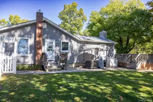 324 Gardnerville Rd, New Hampton, NY 10958 - Photo 9