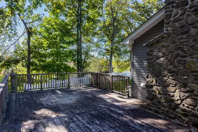 324 Gardnerville Road, New Hampton, NY 10958 - Photo 5