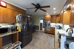 324 Gardnerville Rd, New Hampton, NY 10958 - Photo 17
