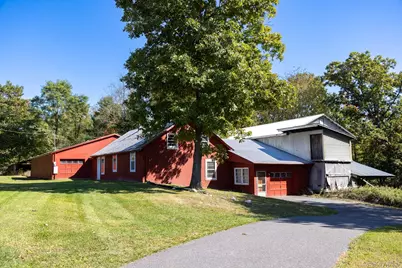 324 Gardnerville Road, New Hampton, NY 10958 - Photo 29