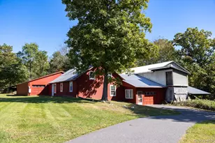 324 Gardnerville Rd, New Hampton, NY 10958 - Photo 29