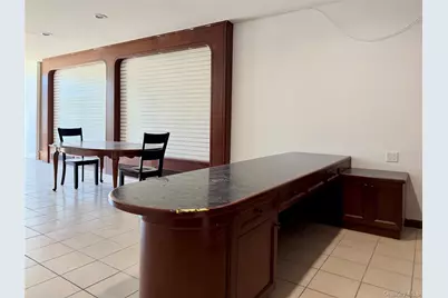 43-65 Bowne Street, Flushing, NY 11355 - Photo 13