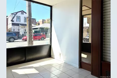 43-65 Bowne Street, Flushing, NY 11355 - Photo 7