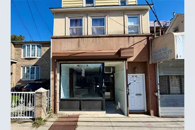 43-65 Bowne Street, Flushing, NY 11355 - Photo 1
