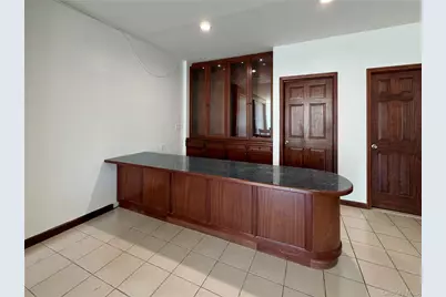43-65 Bowne Street, Flushing, NY 11355 - Photo 3