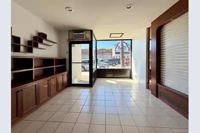 43-65 Bowne Street, Flushing, NY 11355 - Photo 5