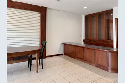 43-65 Bowne Street, Flushing, NY 11355 - Photo 11