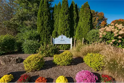 53 Summerfield Lane N, Aquebogue, NY 11901 - Photo 1