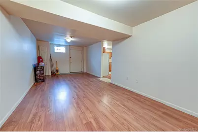 53 Summerfield Lane N, Aquebogue, NY 11901 - Photo 23